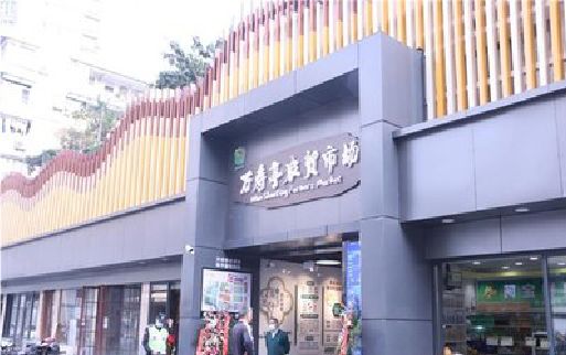 牟定装招牌时，需要注意什么？
